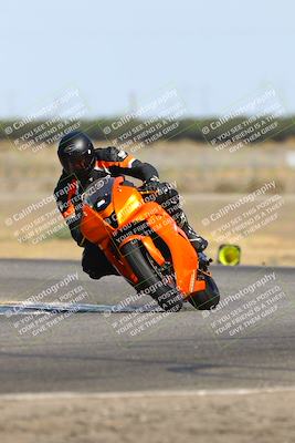 media/Sep-01-2025-Lets Ride (Mon) [[4370d11284]]/C Group/1040am (Sweeper)/